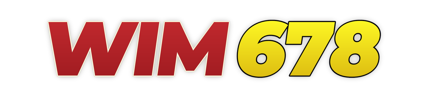 wim678